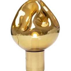 KARE Design Luminaires><noscript><img width=