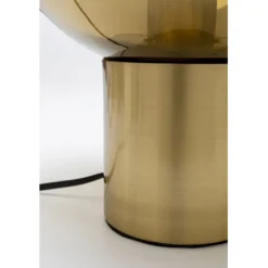 KARE Design Luminaires><noscript><img width=
