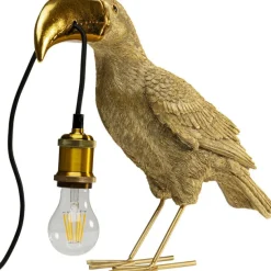 KARE Design Luminaires><noscript><img width=
