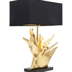 KARE Design Luminaires><noscript><img width=