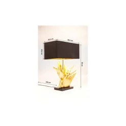 KARE Design Luminaires><noscript><img width=