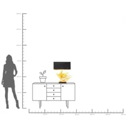 KARE Design Luminaires><noscript><img width=
