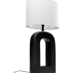 KARE Design Luminaires><noscript><img width=