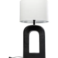 KARE Design Luminaires><noscript><img width=
