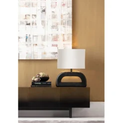 KARE Design Luminaires>Lampe à poser Tube 52cm