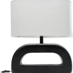 KARE Design Luminaires><noscript><img width=