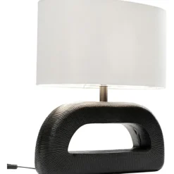 KARE Design Luminaires><noscript><img width=