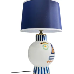 KARE Design Luminaires><noscript><img width=