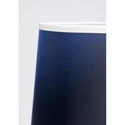 KARE Design Luminaires><noscript><img width=