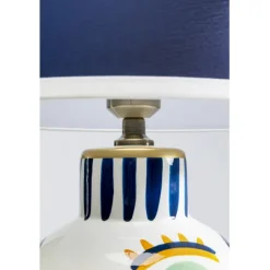 KARE Design Luminaires><noscript><img width=