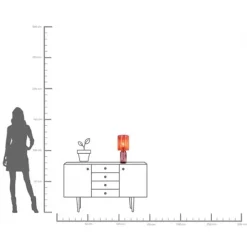 KARE Design Luminaires><noscript><img width=