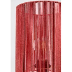 KARE Design Luminaires><noscript><img width=