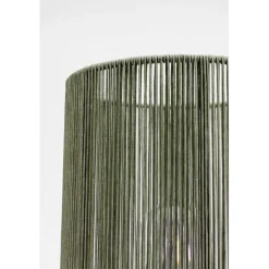 KARE Design Luminaires><noscript><img width=