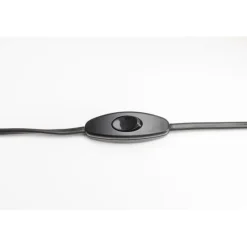 KARE Design Luminaires><noscript><img width=