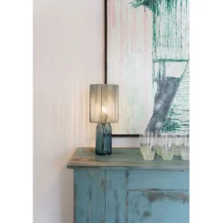 KARE Design Luminaires><noscript><img width=