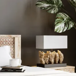 KARE Design Luminaires><noscript><img width=