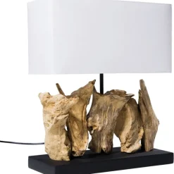 KARE Design Luminaires><noscript><img width=