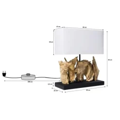 KARE Design Luminaires><noscript><img width=