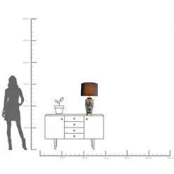 KARE Design Luminaires><noscript><img width=