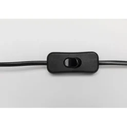 KARE Design Luminaires><noscript><img width=