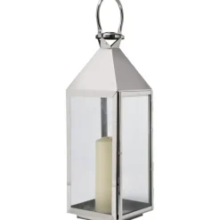 KARE Design Accessoires><noscript><img width=