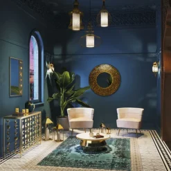 KARE Design Accessoires><noscript><img width=