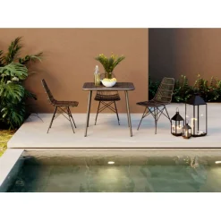 KARE Design Accessoires><noscript><img width=