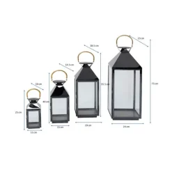 KARE Design Accessoires><noscript><img width=