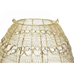 KARE Design Accessoires><noscript><img width=