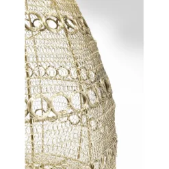 KARE Design Accessoires><noscript><img width=