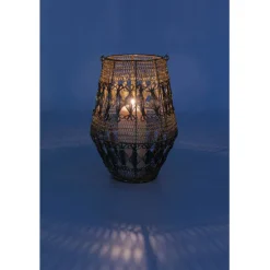 KARE Design Accessoires><noscript><img width=