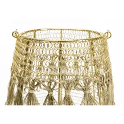 KARE Design Accessoires><noscript><img width=