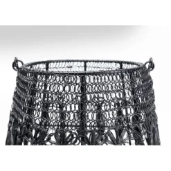 KARE Design Accessoires><noscript><img width=