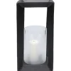 KARE Design Accessoires>Lanterne Mabel 46cm