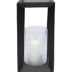KARE Design Accessoires>Lanterne Mabel 46cm