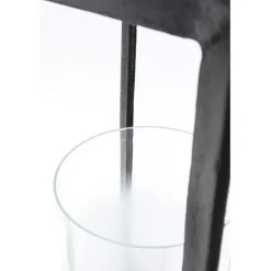 KARE Design Accessoires><noscript><img width=