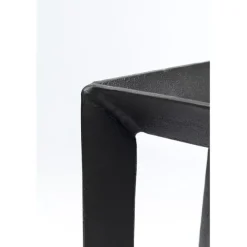 KARE Design Accessoires><noscript><img width=