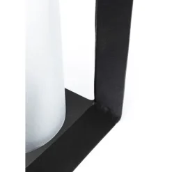 KARE Design Accessoires><noscript><img width=