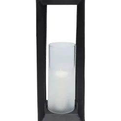 KARE Design Accessoires>Lanterne Mabel 61cm