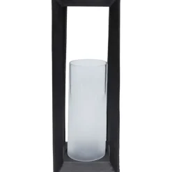KARE Design Accessoires>Lanterne Mabel 61cm
