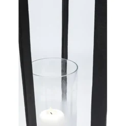 KARE Design Accessoires><noscript><img width=
