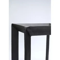 KARE Design Accessoires><noscript><img width=