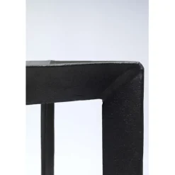 KARE Design Accessoires><noscript><img width=