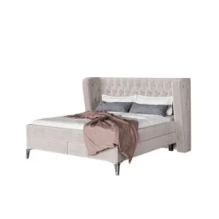KARE Design Meubles><noscript><img width=