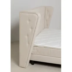 KARE Design Meubles><noscript><img width=