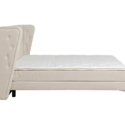 KARE Design Meubles><noscript><img width=