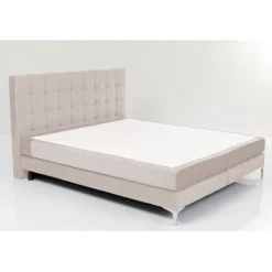 KARE Design Meubles><noscript><img width=