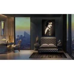 KARE Design Meubles><noscript><img width=