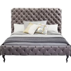 KARE Design Meubles><noscript><img width=
