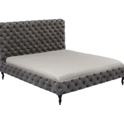 KARE Design Meubles><noscript><img width=